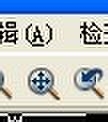 如何使用CAD把坐標轉成紅線