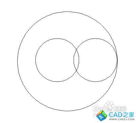 如何用cad制作愛心圖片