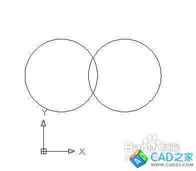 如何用cad制作愛心圖片