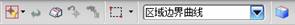 UG鈑金實例教程