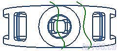 D:Program FilesUGSNX 7.5UGDOChtml_filesgraphicsgraphicLibrarynxdraftingview_typesbreak_outbreak_out_25.png