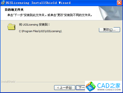說明: 9.bmp