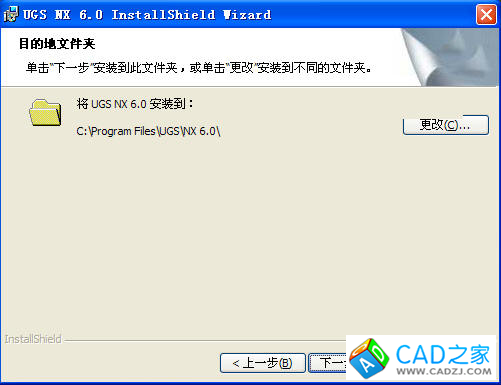 說明: 17.bmp