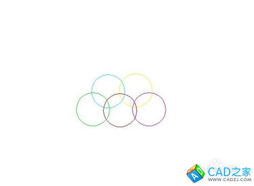 cad、天正怎么使打印出來的圖紙是黑白色