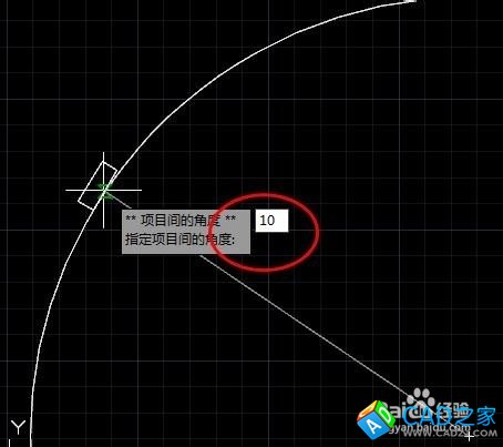 如何用cad畫齒輪？