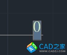 cad教程之標(biāo)注命令：[10]修改標(biāo)注