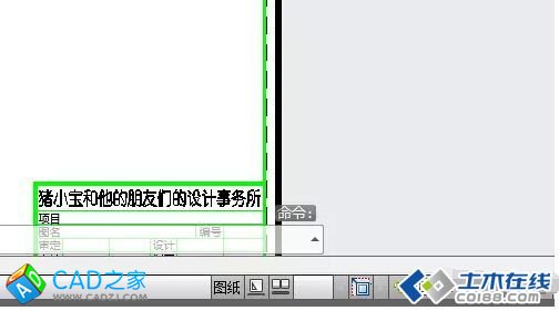 100.jpg 100.jpg