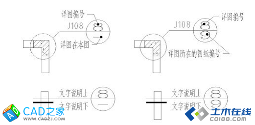 image_20140922144104.png image_20140922144104.png