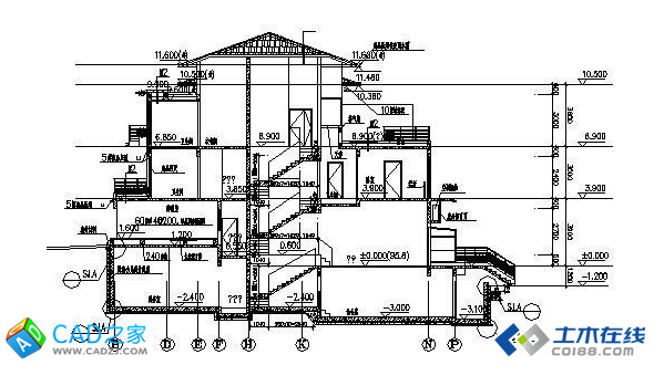 image_20140922143836.png image_20140922143836.png