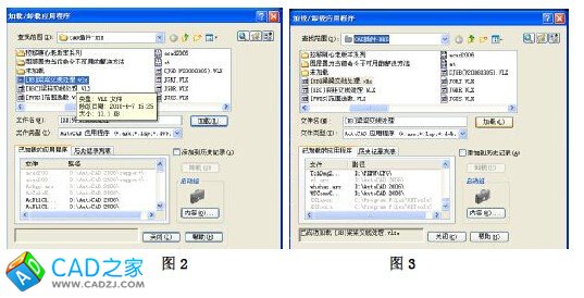 QQ截圖20151113150853.jpg