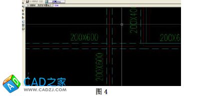 QQ截圖20151113150939.jpg
