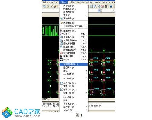 QQ截圖20151113150755.jpg