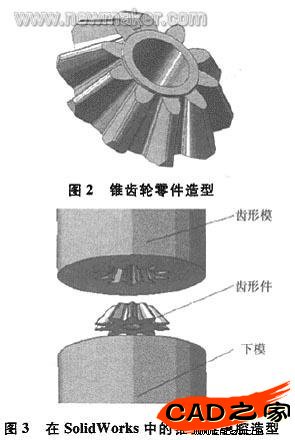 newmaker.com