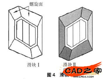 圖4
