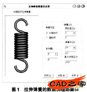 圖1
