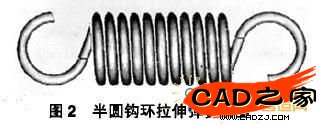 圖2