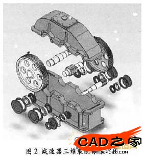 圖2