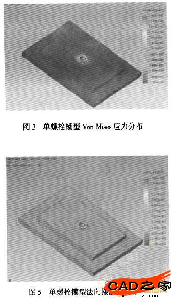 圖3