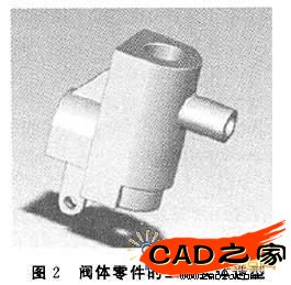 圖5