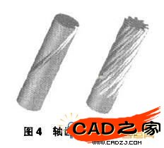 圖4