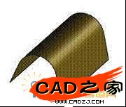 圖9