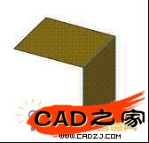 圖10