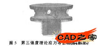 圖5