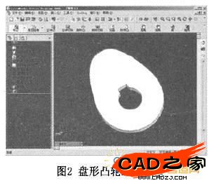 圖2