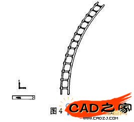 圖4