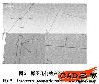 圖5