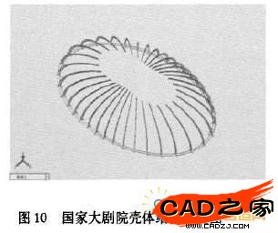 圖10