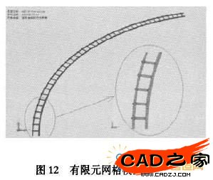 圖12