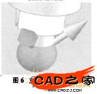 圖5