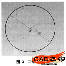 圖3