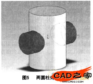 圖5