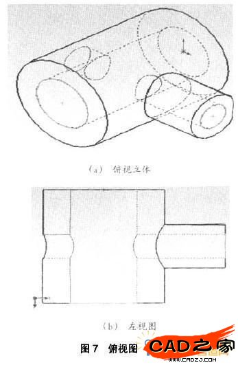 圖7
