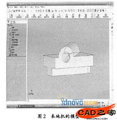 圖3