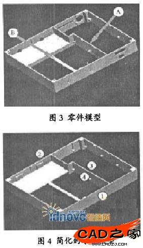 圖4