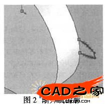 圖2