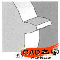 圖3