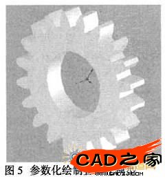 圖5