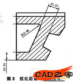 圖3