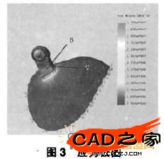 圖3