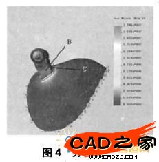 圖4