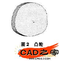 圖4