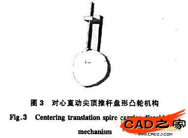 圖5