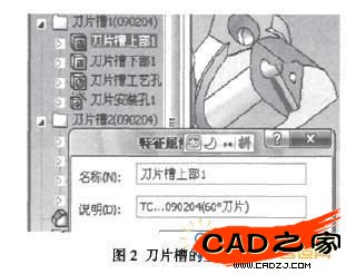 圖2