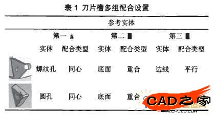圖4