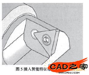 圖5