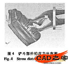 圖4